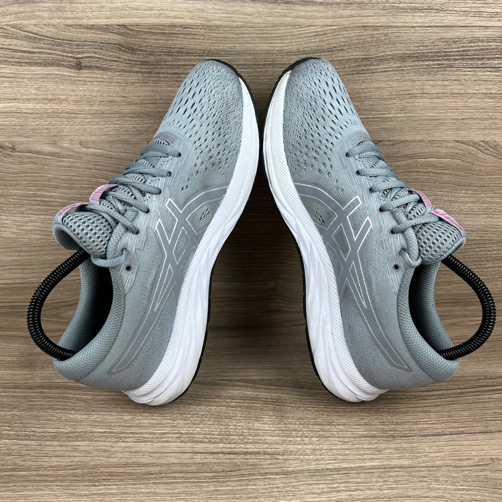 Asics Gel Excite Women Running Shoe